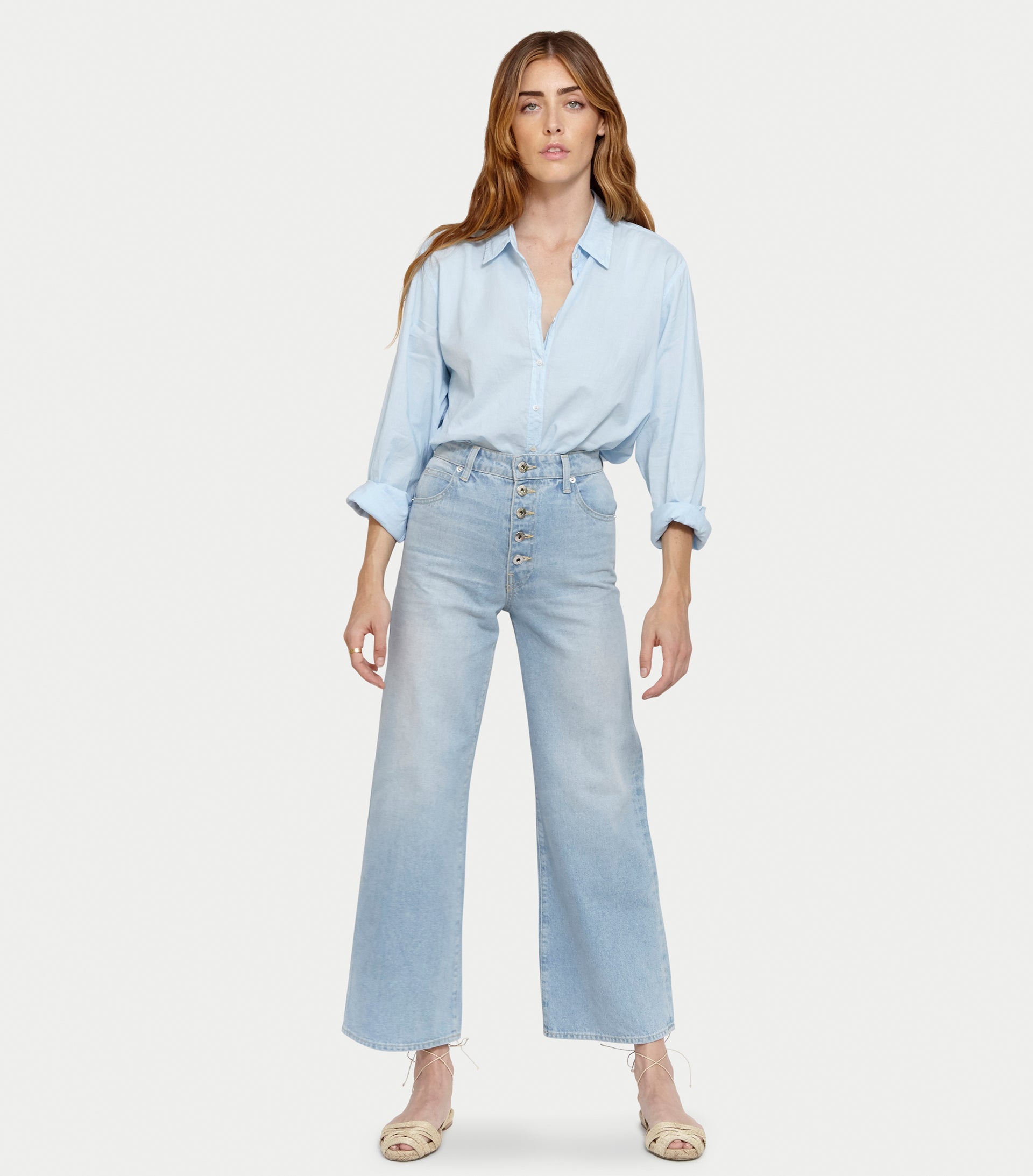 Shop By Style – Eve Denim Shop By Style – Eve Denim